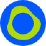 Teléfono