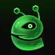 Antseer