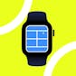 Padel Watch