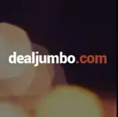 Dealjumbo Coupon