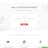 Mail Form