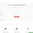 Mail Form