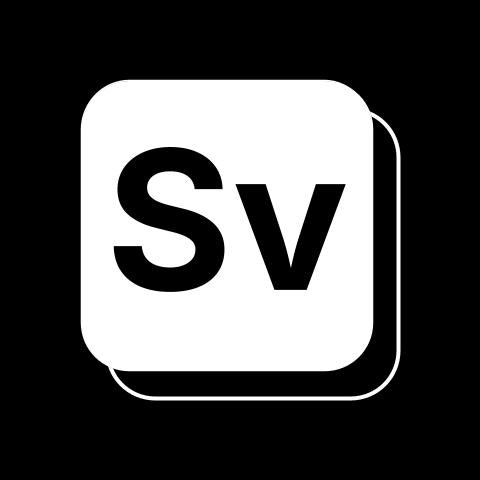 Sylvian Excel Agent logo