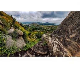 Avanturistic gallery image