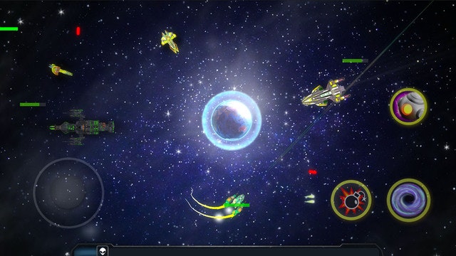 D-Day: Dawn Day gallery image