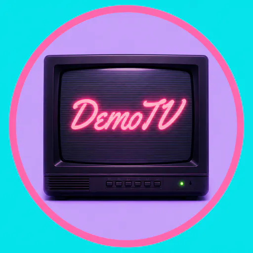 DemoTV