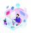 UX folio