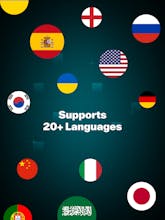 Manga Translate gallery image