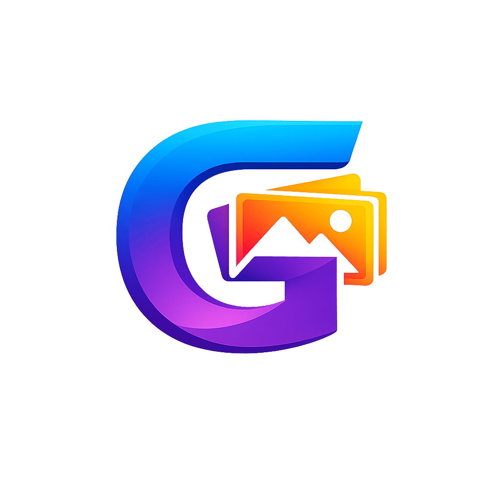 Galleryize