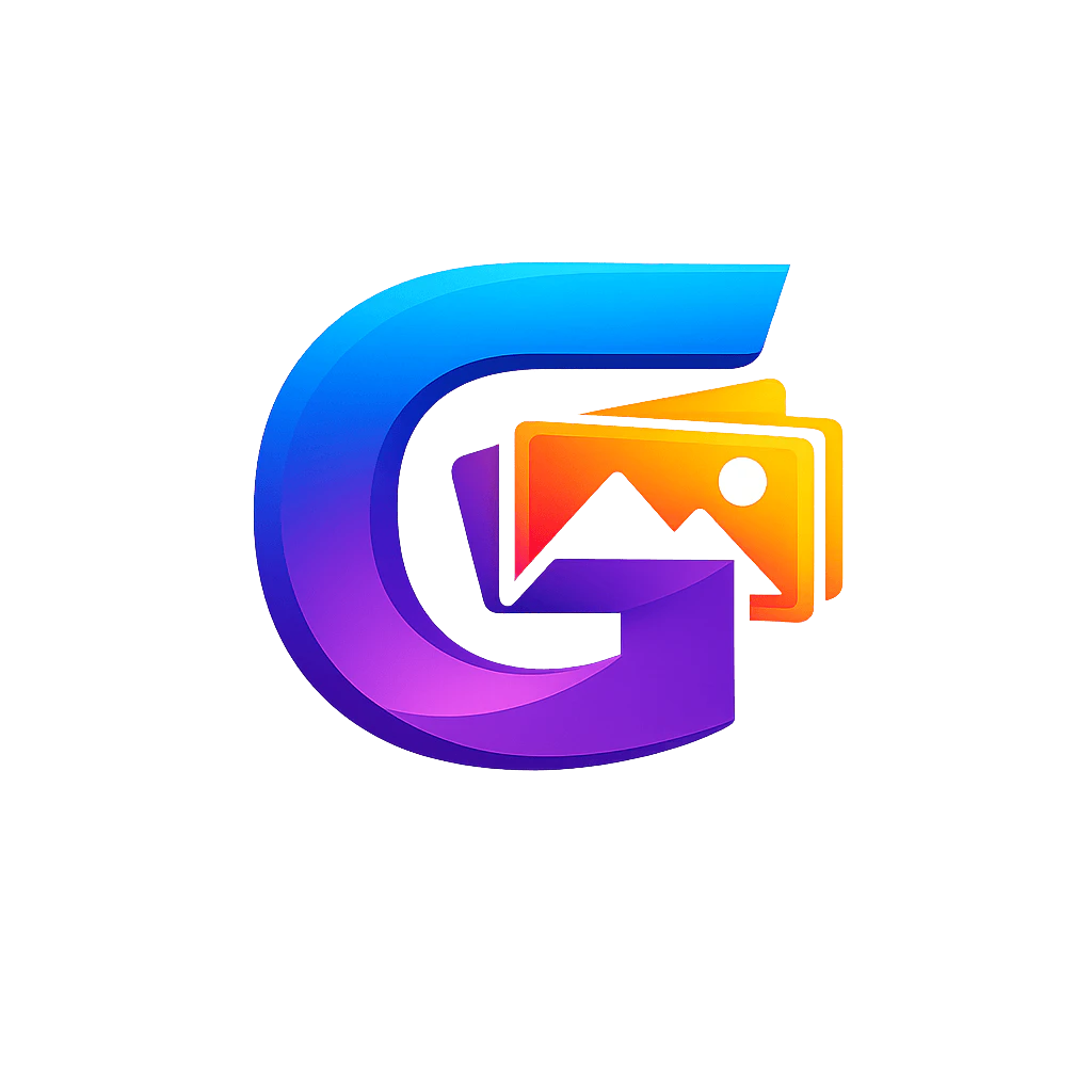 Galleryize