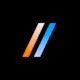 Holo Commerce