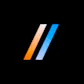 Holo Commerce