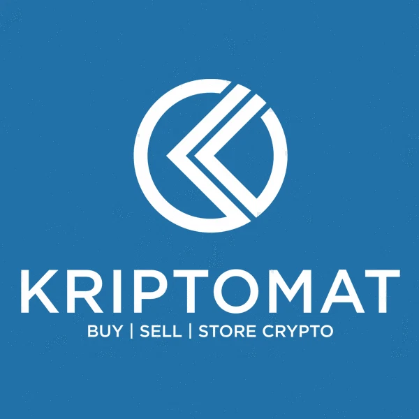 Kriptomat