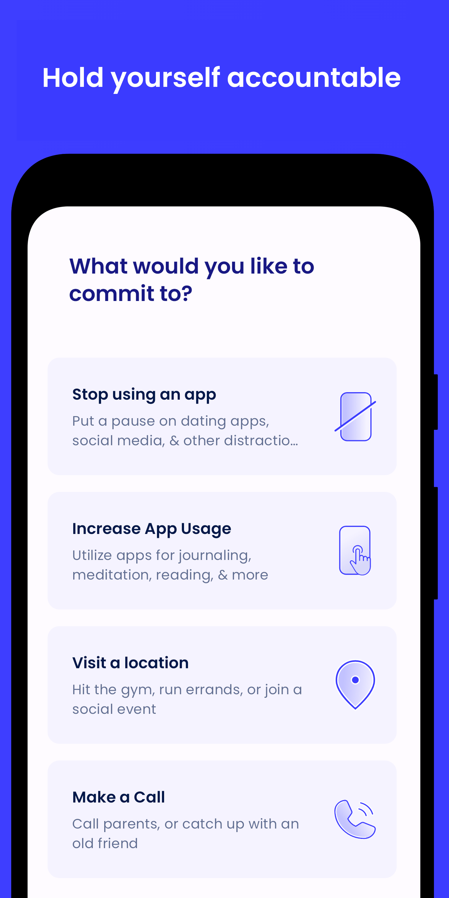 Média discipline.io - Externaliser votre discipline 2