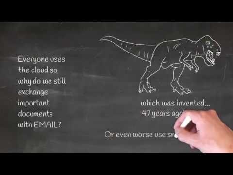 Connected gallery image