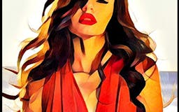 Photo Editor Filters, Effects for Prisma | iOS media 2