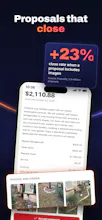 ServicePros Hub gallery image