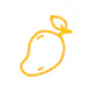 MangoForm by F*ckSubscription