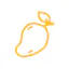 MangoForm by F*ckSubscription