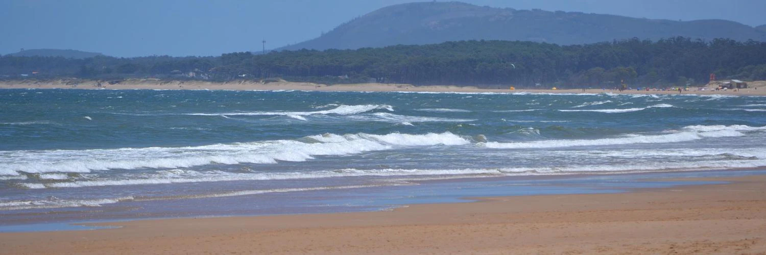 Le'Lou Alcalá Hurtado cover