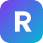 removr.pro logo