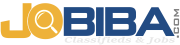Jobiba.com media 1