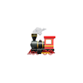 Trainengine.ai