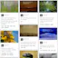 QuoteTab - Daily Dose of Inspiration