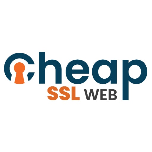 Sectigo Positive SSL Wildcard Cert!