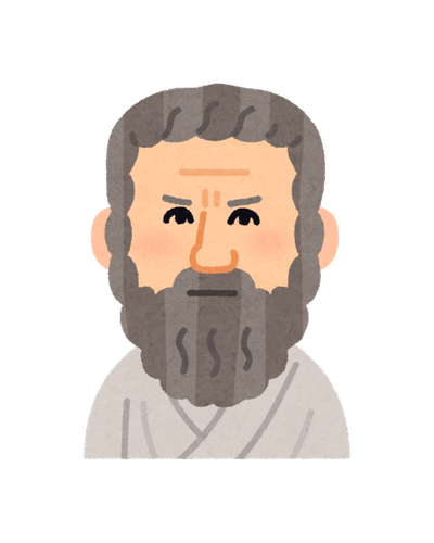 Platos | The runtime for Managed Agents