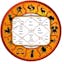 free indian astrology predictions