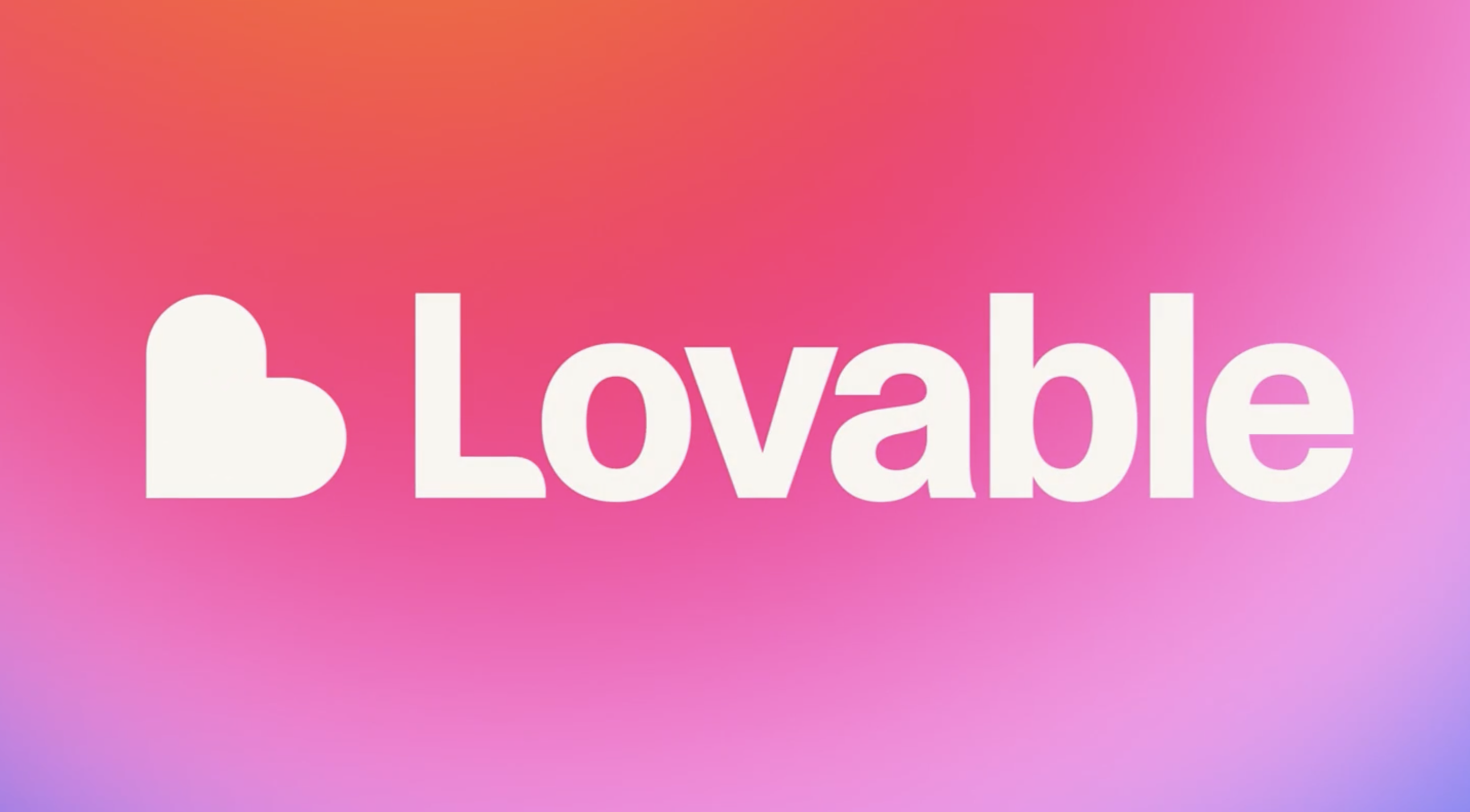 Lovable Payments gallery image