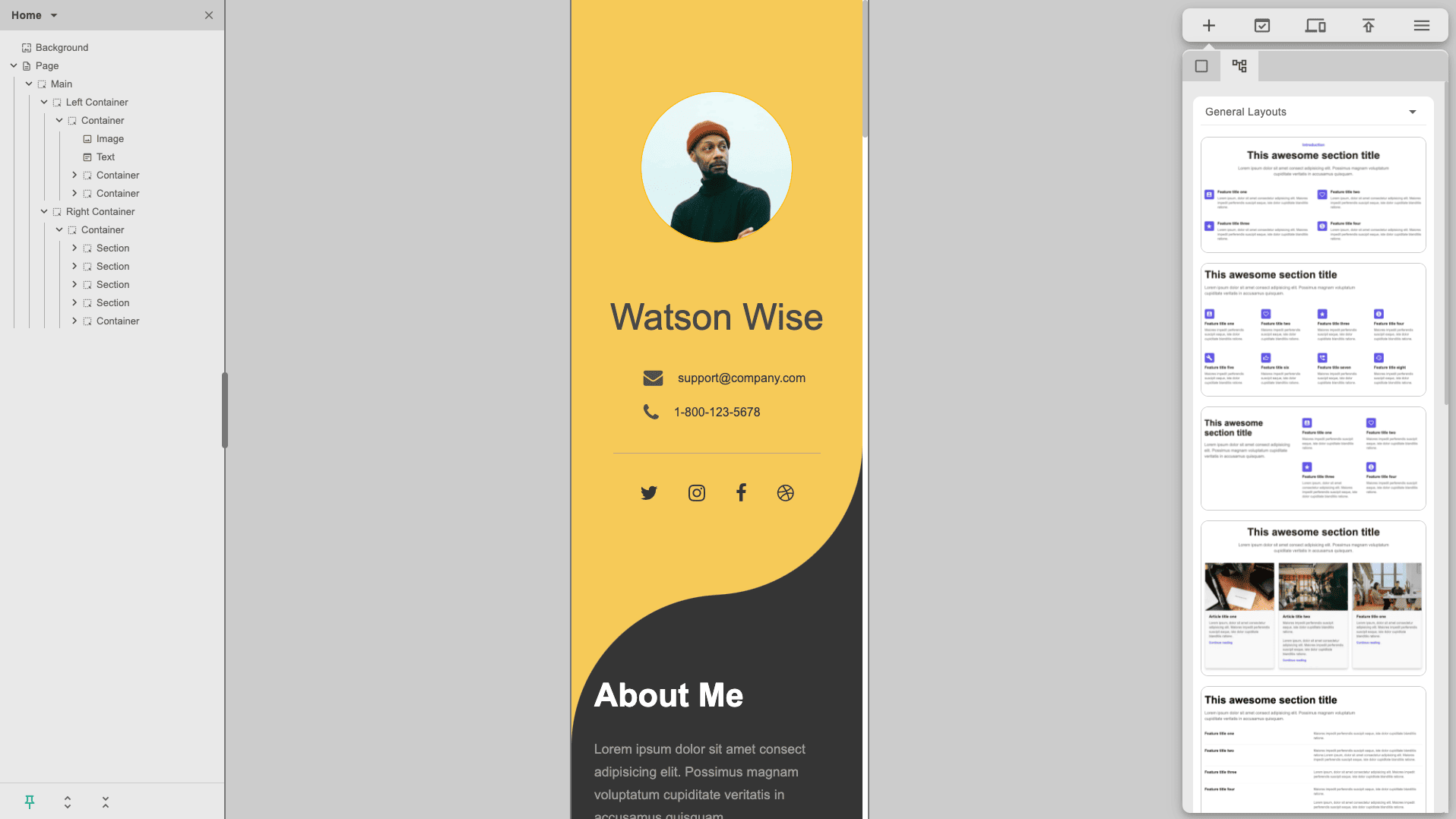 Dotling gallery image