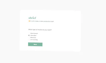 abrief gallery image