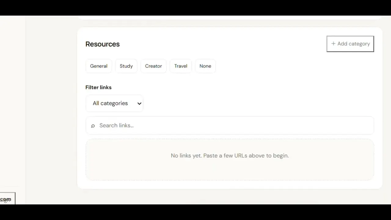 LinkSift — links,beautifully gathered gallery image
