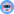 Zrb