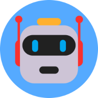 Zrb