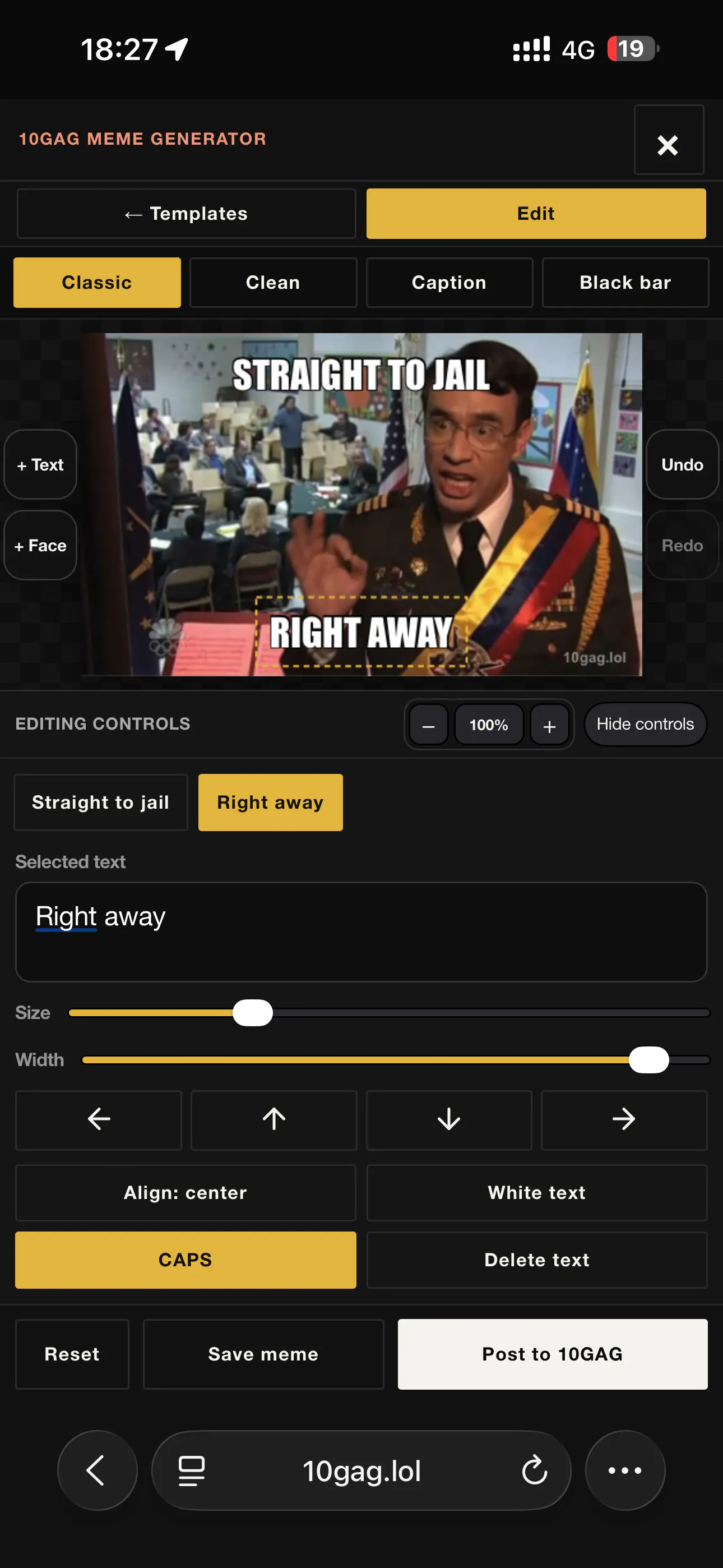 10gag.lol gallery image