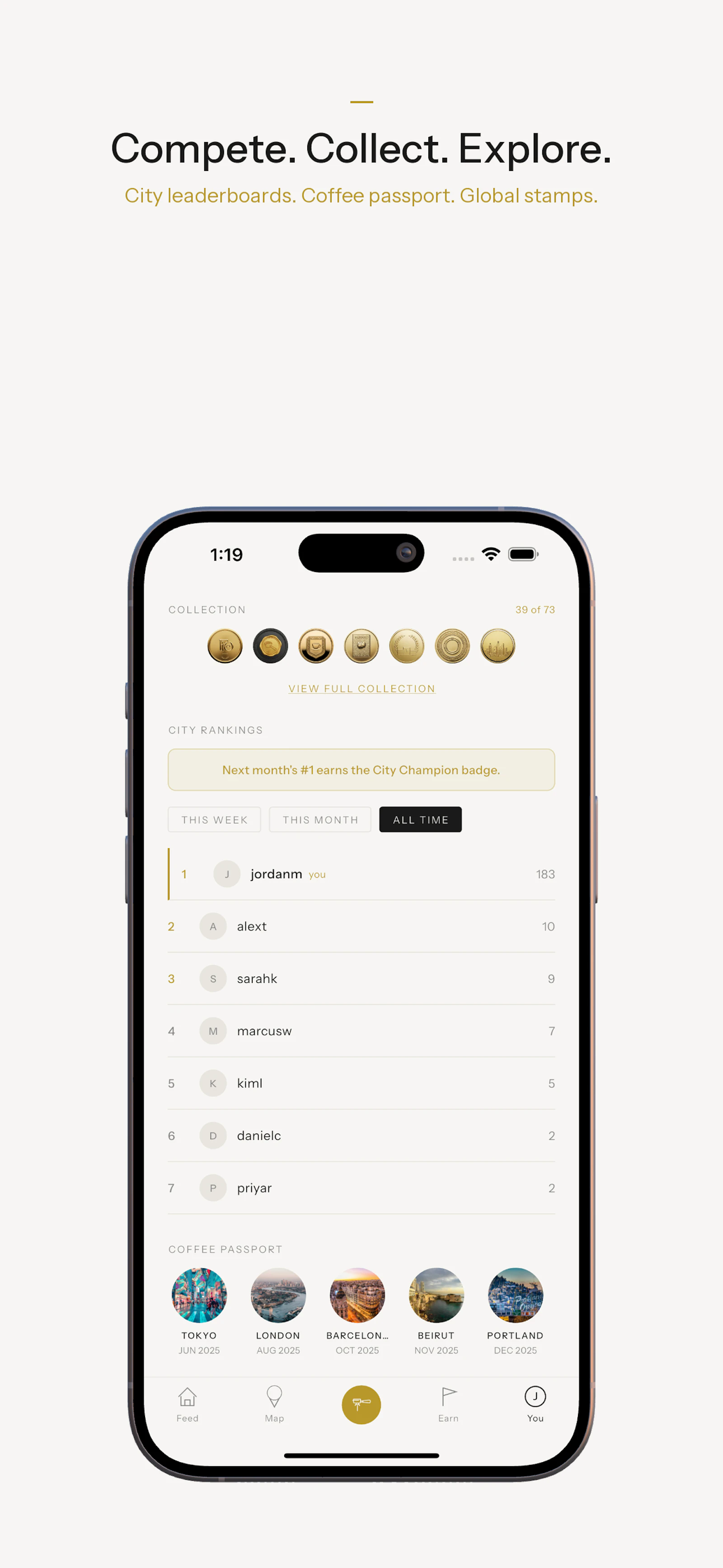 Pulled screenshot 7