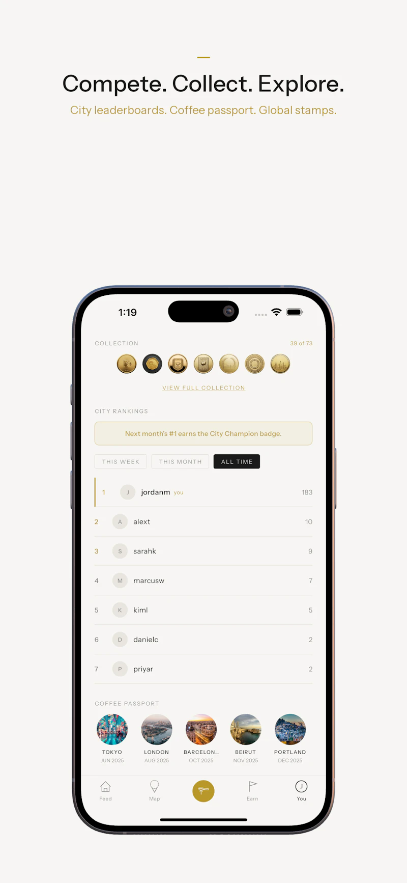 Pulled screenshot 7