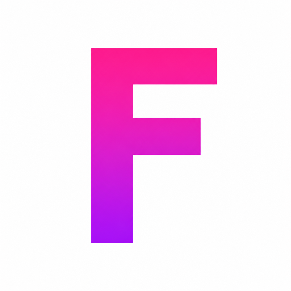 Fancy Font Generator