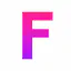 Fancy Font Generator