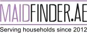 MaidFinder — Hire the Right Maid in UAE gallery image