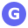 Grokipedia Wiki
