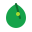 Promptivore logo