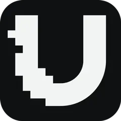 Unraster