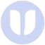 ultrasync