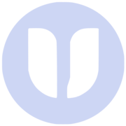 ultrasync logo