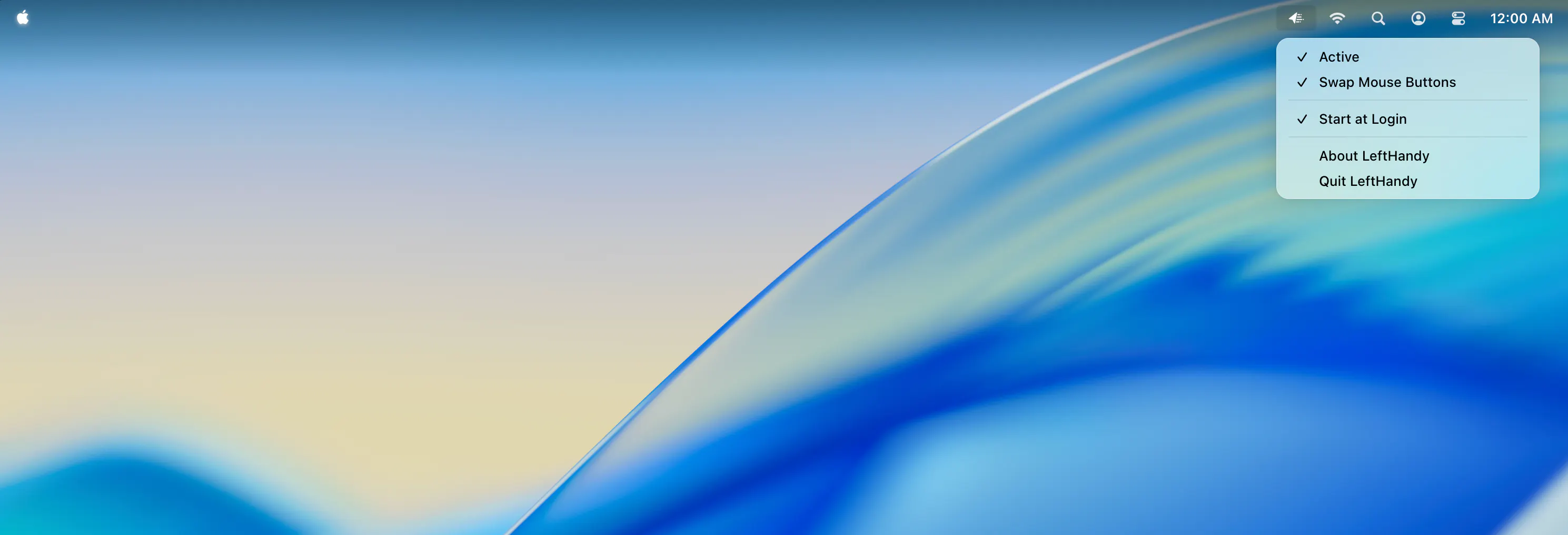 截图 1