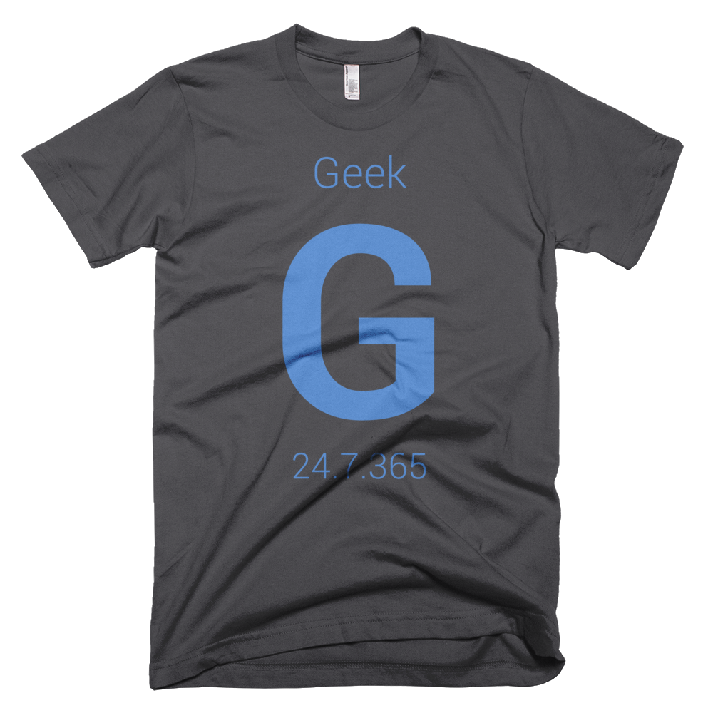 OmegaRabbit gallery image